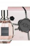Viktor Rolf Flowerbomb EDP 100 ml  JLT 