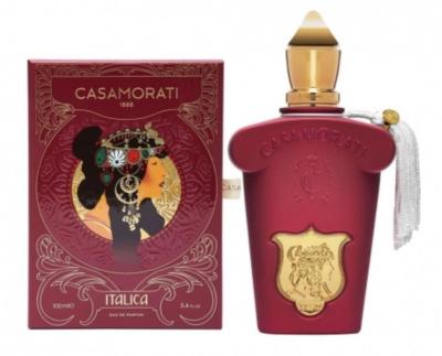 Xerjoff Casamorati Italica EDP 100 ML JLT 