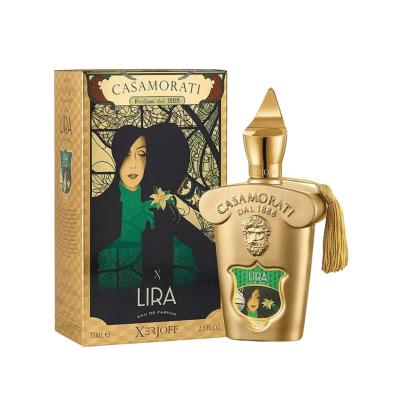 Xerjoff Casamorati Lira 100ml  JLT