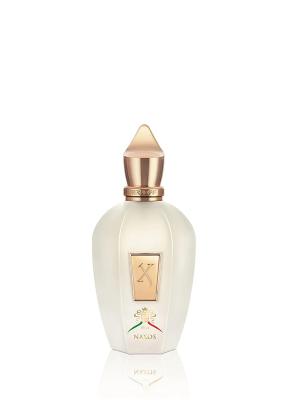 Xerjoff Naxos 100 ml EDP Tester 