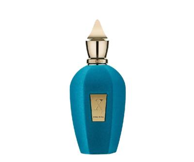 Xerjoff  Erba Pura 100 ml Edp Tester Parfüm Unisex