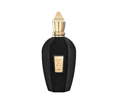 Xerjoff Opera 100 ml Edp Tester P