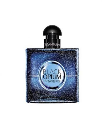Yves Saint Laurent Black Opium Intense EDP 90 ml  tester