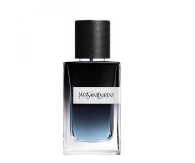 Yves Saint Laurent Y Men 100 ml Edp tester