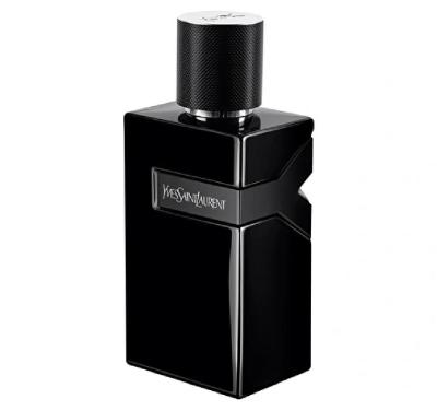 Yves Saint Laurent Y Men Le Parfum 100 ml Tester 