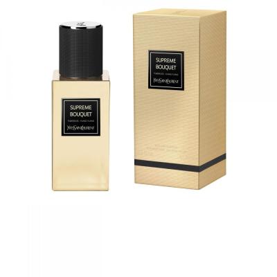 Ysl Supreme Bouquet 75 ml  JLT