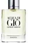 Acqua Di Gio Essenza 100ml EDP Erkek Parfüm