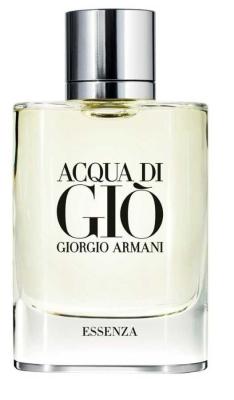 Acqua Di Gio Essenza 100ml EDP Erkek Parfüm