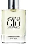Acqua Di Gio Essenza 100ml EDP Erkek Parfüm