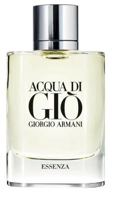 Acqua Di Gio Essenza 100ml EDP Erkek Parfüm