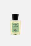 Acqua Di Parma Colonia Futura 100 Ml Parfüm Woman tester