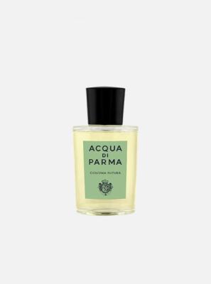 Acqua Di Parma Colonia Futura 100 Ml Parfüm Woman tester