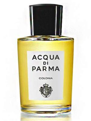 Acqua di Parma Colonia EDC 100 ml Unisex tester