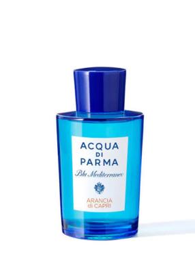 Acqua Di Parma Blue Mediterraneo Arancia Di Capri woman tester