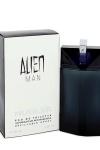 Alien mugler Man 100 ml  JLT