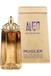 Alien oud majesteux Edp 90 ml  JLT