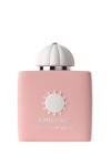 Amouage Blossom Love 100ml Edp Parfüm Woman