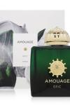 Amouage Epıc Woman JLT