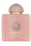 Amouage Guidance EDP 100 ml tester
