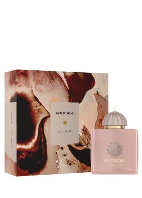 Amouage Guidance EDP 100 ml JLT