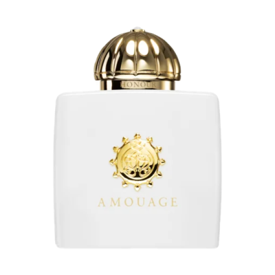 Amouage Honour Pour Femme Edp 100ml Woman tester