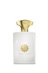 Amouage Honour EDP 100ml Erkek Tester