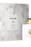Amouage Honour EDP 100ml Woman JLT