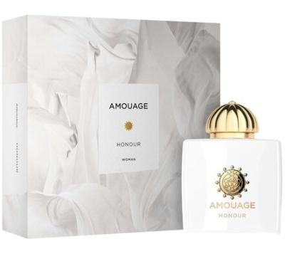 Amouage Honour EDP 100ml Woman JLT