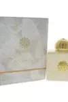 Amouage Honour EDP 100ml  JLT