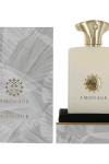 Amouage Honour EDP 100ml  JLT