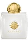 Amouage Honour Pour Femme Edp 100ml  Unisex tester