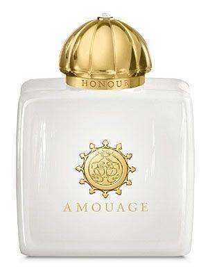 Amouage Honour Pour Femme Edp 100ml  Unisex tester