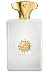 Amouage Honour EDP 100ml Parfüm Man tester