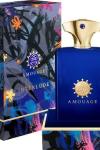Amouage İnterlude EDP 100ml  JLT