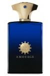 Amouage İnterlude EDP 100ml Erkek Parfümü