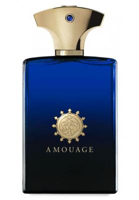 Amouage İnterlude EDP 100ml Erkek Parfümü