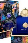 Amouage Interlude Woman Edp 100 ml JLT
