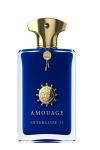 Amouage Interlude 53 100 ml Unisex tester