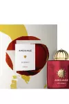 Amouage Journey Woman JLT