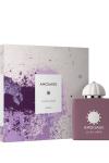 Amouage Lılac Love Woman JLT