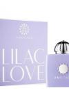Amouage Lilac Love woman JLT