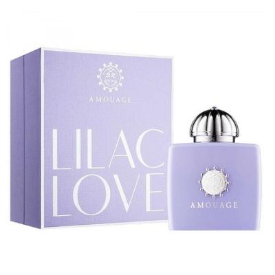 Amouage Lilac Love woman JLT