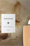 Amouage Love Delight Woman EDP 100ml orijinal JLT