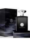 Amouage Memoir EDP 100 ml Man JLT