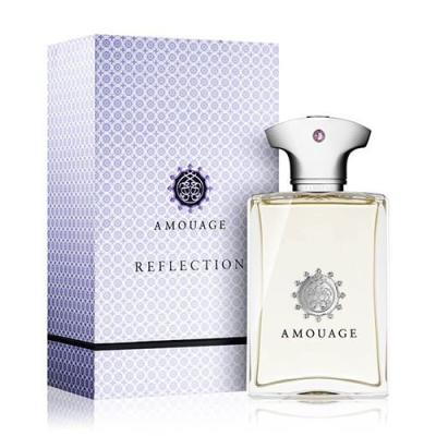 Amouage Reflection Man Eau de Parfum JLT