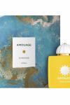 Amouage Sunshine Woman JLT