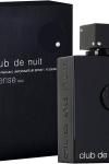Armaf Club De Nuit Intense Edp Erkek Parfüm 100 ml JLT Man