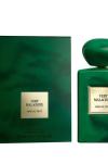 armani Privé Vert Malachite Eau De Parfum 100 ml