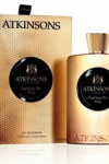 Atkinsons Oud Save The King EDP 100 ml  JLT Man