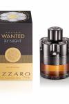 Azzaro Wanted by Night 100 ml  JLT Man